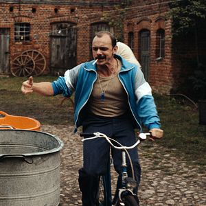 Bilder Konstantin Lindhorst