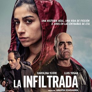 Bilder Undercover - Unter Feinden