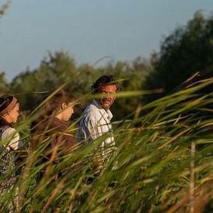 Bilder Laura Vasiliu