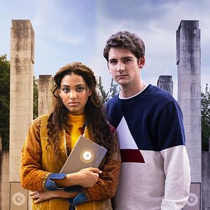 Bilder The Girl in My Diary