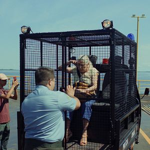 Bilder Denise Weinberg