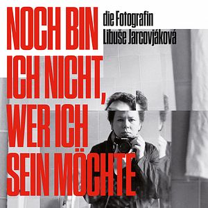 Bilder Noch bin ich nicht, wer ich sein möchte