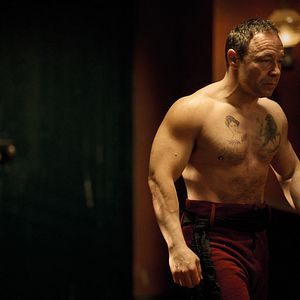 Bilder A Thousand Blows