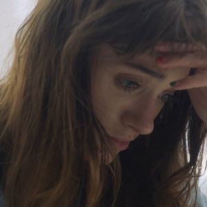 Bilder Ein Sommer voller Leidenschaft