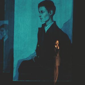 Bilder E.1027 - Eileen Gray und das Haus am Meer