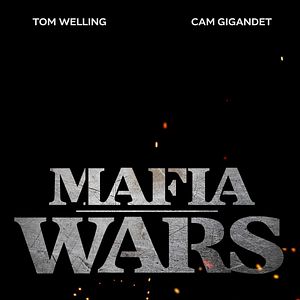 Bilder Six Undercover