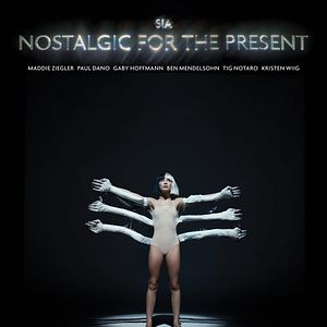 Bilder Sia: Nostalgic For The Present