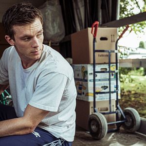 Bilder Jannis Niewöhner