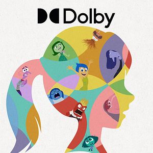 Bilder Alles steht Kopf 2