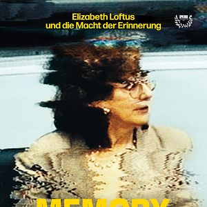 Bilder Memory Wars - Elizabeth Loftus und die Macht der Erinnerung
