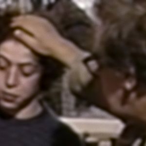 Bilder Friendly Fire - Erich Fried