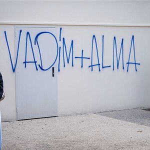 Bilder Du+Ich – Allein gegen alle