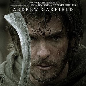 Bilder The Uprising - Für die Freiheit