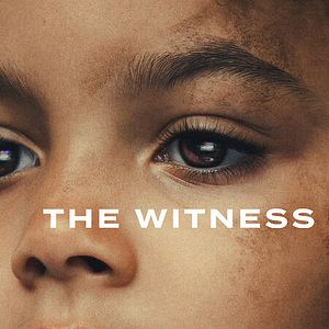 Bilder The Witness