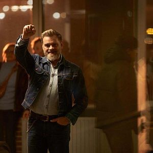 Bilder Clovis Cornillac