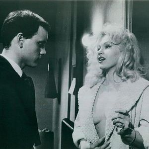 Bilder Verrufene Straße