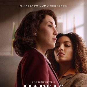 Bilder Habeas Corpus