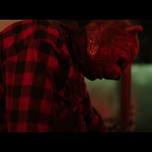 Bilder Winnie the Pooh: Blood and Honey II