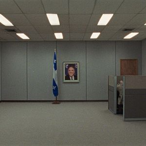 Bilder Une Langue Universelle