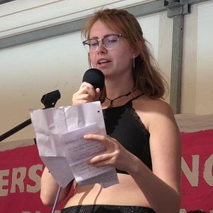 Bilder Wir sind so frei