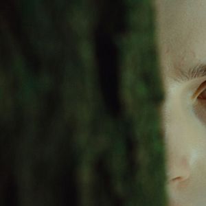 Bilder Arina Bocharova