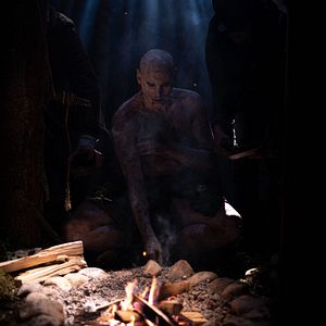 Bilder Village of Darkness - Wo das Böse wächst