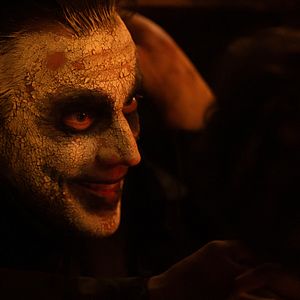 Bilder Martin Portlock