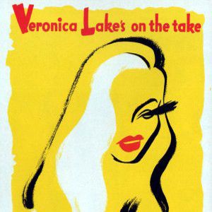 Bilder Sullivans Reisen