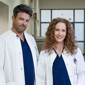 Bilder Die Spreewaldklinik