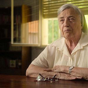 Bilder Das Schweigen brechen: Der Fall Maria Soledad