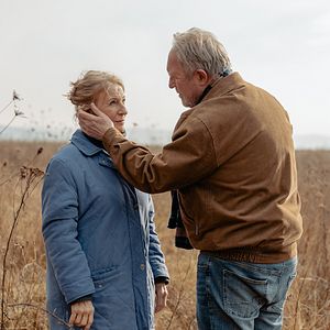 Bilder Dagmar Manzel