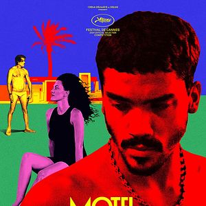 Bilder Motel Destino