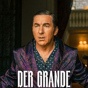 Bilder Der Grande de España