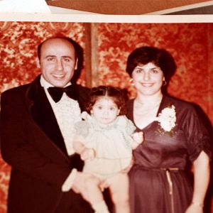 Bilder Who Killed Alex Odeh?