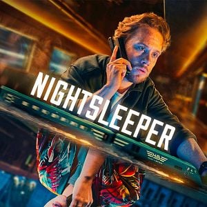 Bilder Nightsleeper
