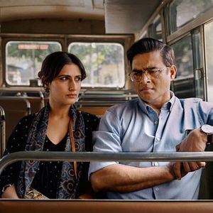 Bilder Aap Jaisa Koi