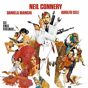 Bilder Operation 'Kleiner Bruder'