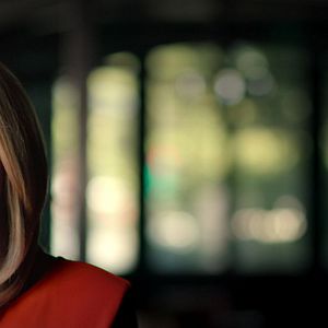 Bilder Kidnapped: Der Fall Elizabeth Smart