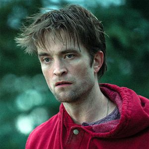 Bilder Robert Pattinson