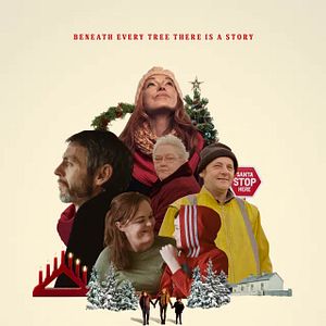 Bilder So This Is Christmas