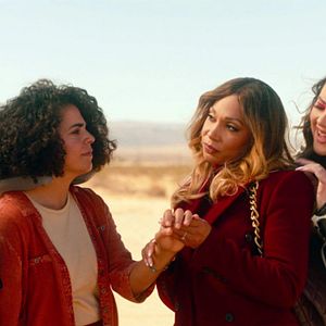 Bilder My Divorce Party