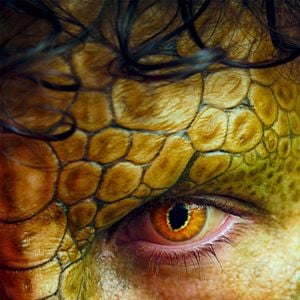 Bilder Club der Dinosaurier