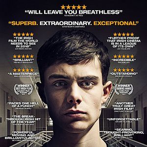 Bilder Michael Inside