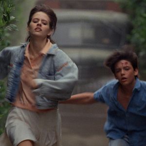 Bilder Grandmother's House