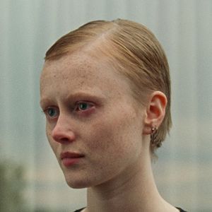 Bilder Wenn das Licht zerbricht