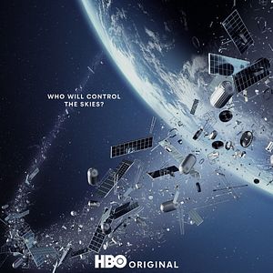 Bilder Wild Wild Space