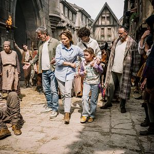 Bilder Alizée Caugnies