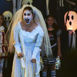 Bilder Eine Kopenhagener Liebesgeschichte