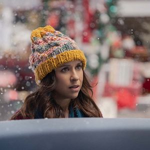 Bilder Lacey Chabert