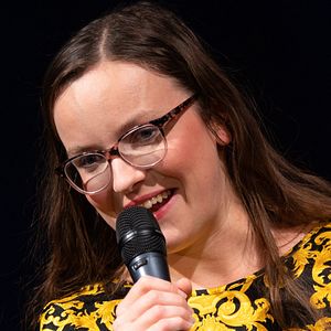 Bilder Helene Bockhorst